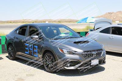 media/May-27-2023-Touge2Track (Sat) [[dc249ff090]]/Around the Pits/